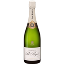 More brut-reserve-bouteille-web_maxi.png